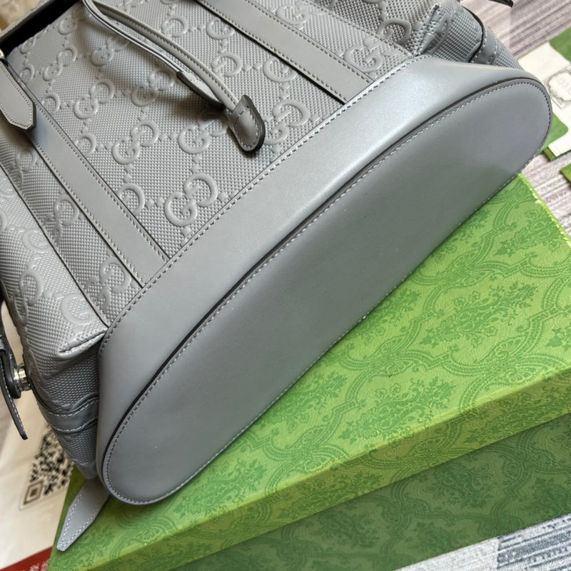 Ozarra - GG Bags - 1160