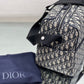 Ozarra - Dir Bags - 2266