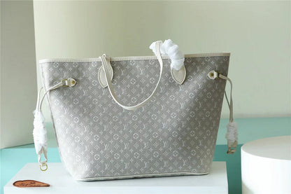 Ozarra - LUV Bags - 337