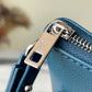 Fashion Lu-Vi bags - 5416
