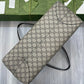 Ozarra - GCI Bags - 4731