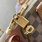 Fashion Lu-Vi bags - 4167