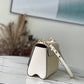 Fashion Lu-Vi bags - 4622