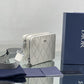 Ozarra - Dir Bags - 2153