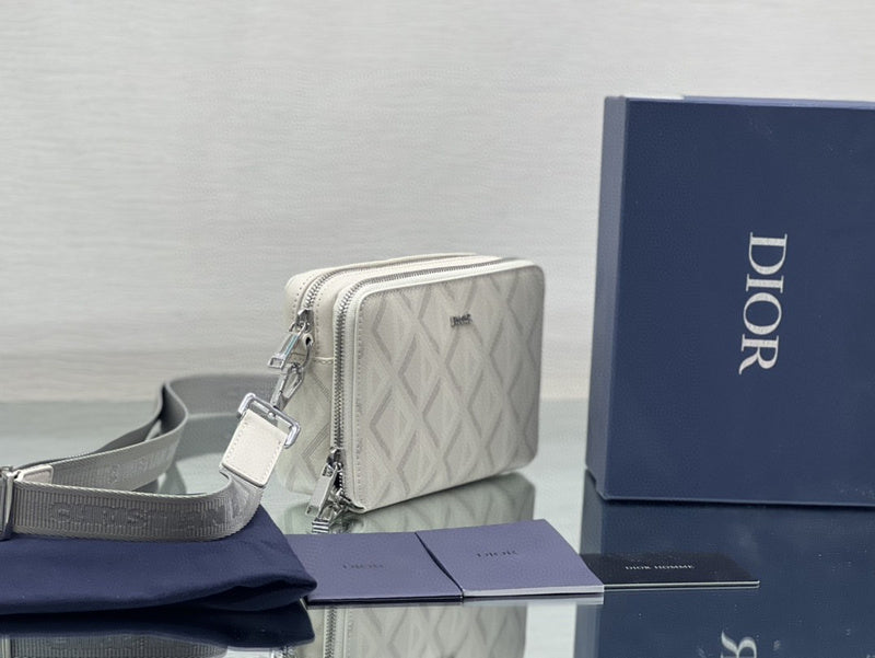 Ozarra - Dir Bags - 2153