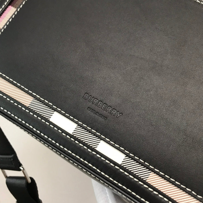 Ozarra - BOR Bags - 208
