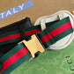 Ozarra - GG Bags - 938