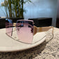 OZ - Dir Sunglasses - 001
