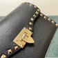 OZ - VEL Bags - 1329
