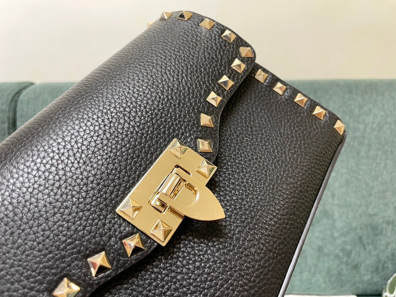 OZ - VEL Bags - 1329