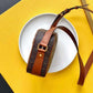 Ozarra - SLY Bags 202