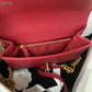 Ozarra - CHL Bags - 438
