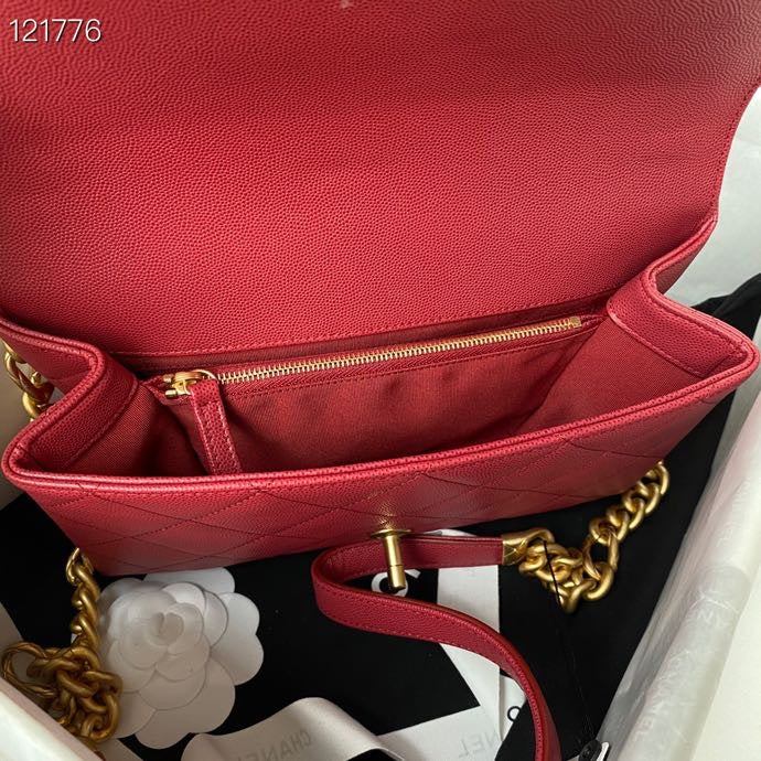 Ozarra - CHL Bags - 438