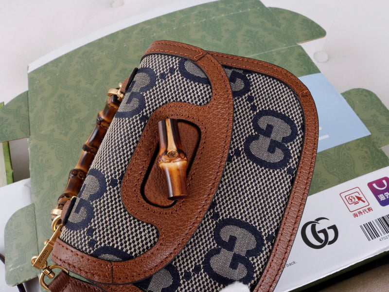 Ozarra - GUKI Women Bags - 406