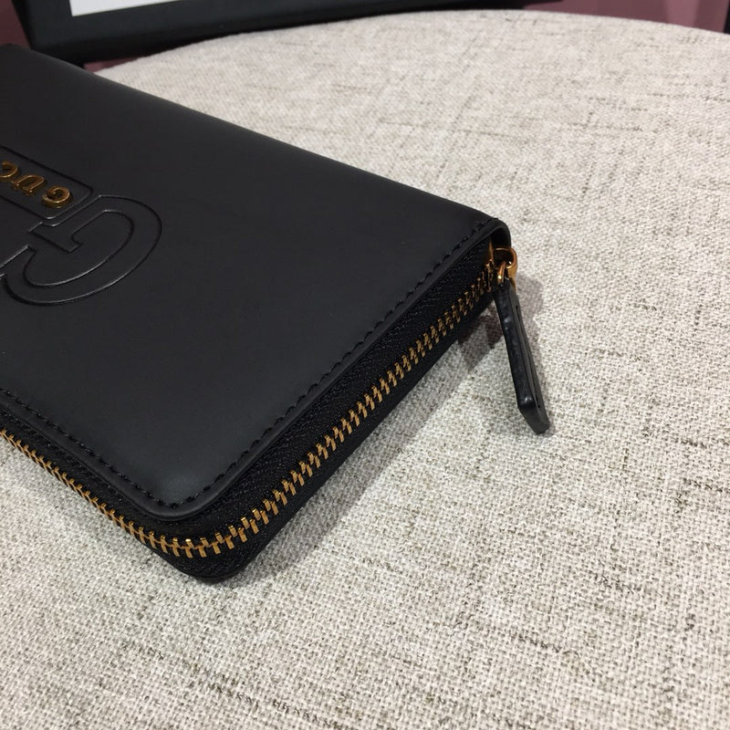 Ozarra - GCI Bags - 019