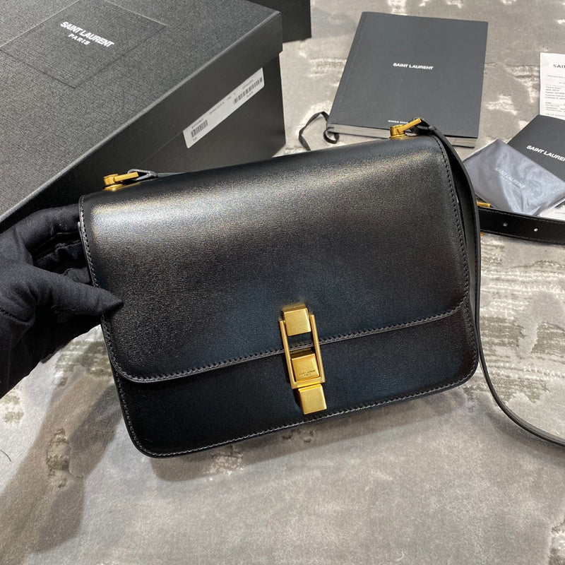 Ozarra - SLY Bags 040
