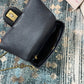 Ozarra - CHL Bags - 276