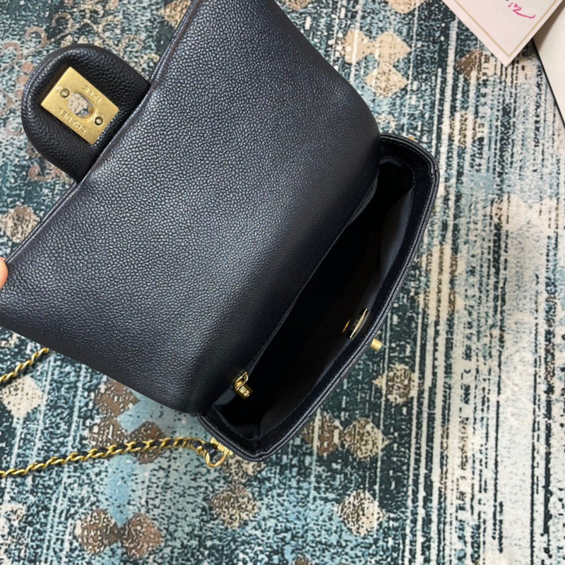 Ozarra - CHL Bags - 276