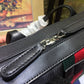 Ozarra - GCI Bags - 2247