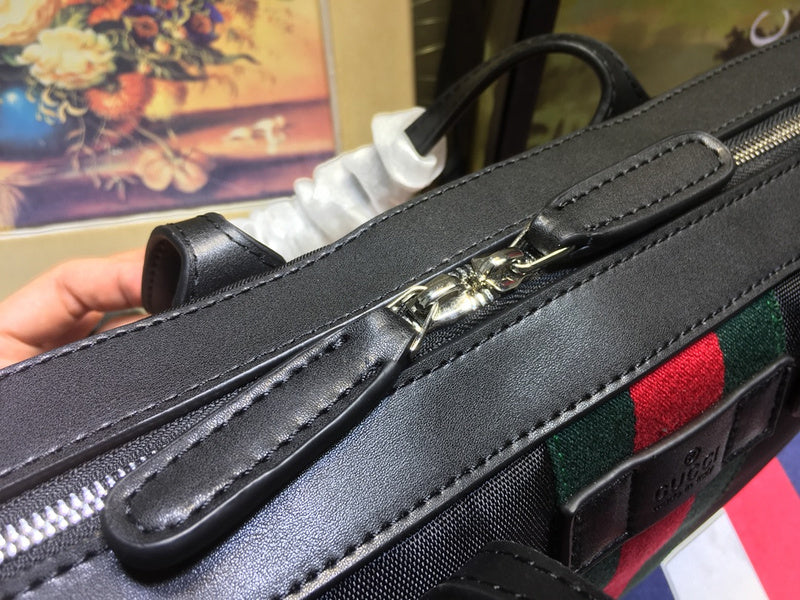 Ozarra - GCI Bags - 2247