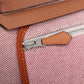 Ozarra - HMS Bags - 543