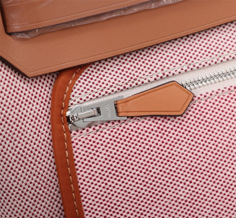 Ozarra - HMS Bags - 543