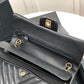 Ozarra - CHL Bags - 7478