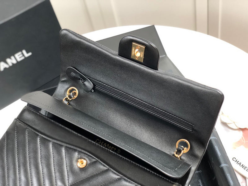 Ozarra - CHL Bags - 7478