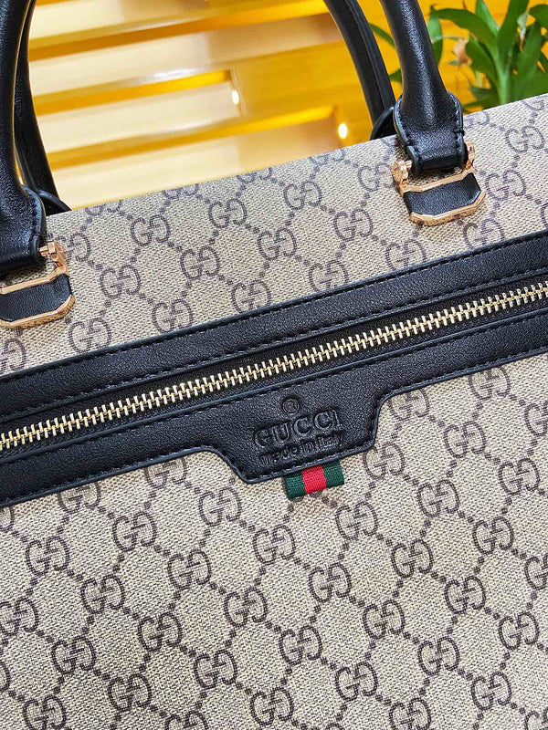 Ozarra - GCI Bags - 1997