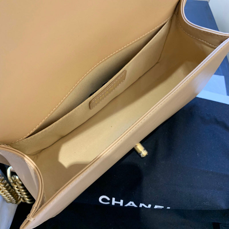Ozarra - CHL Bags - 7434