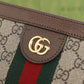 Ozarra - GCI Bags - 537