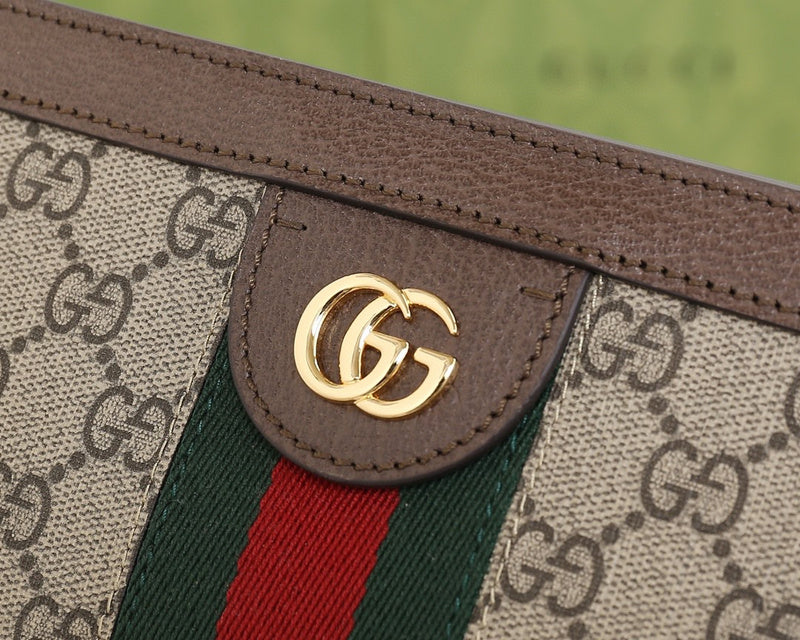Ozarra - GCI Bags - 537
