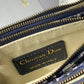 Ozarra - DOR Bags - 1251
