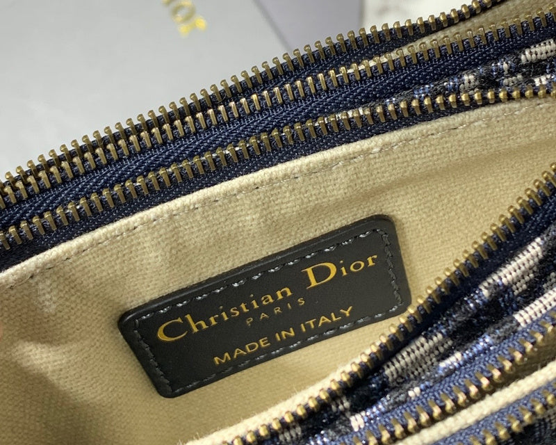 Ozarra - DOR Bags - 1251