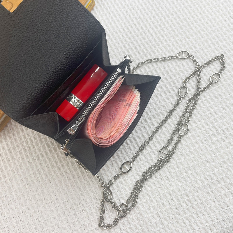 Ozarra - HMS Bags - 317