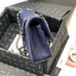 Ozarra - CHL Bags - 7468