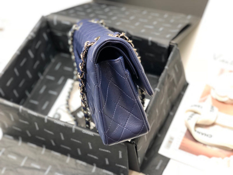 Ozarra - CHL Bags - 7468