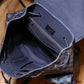 Ozarra Fashion Lu-Vi bags - 9701