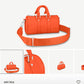 PHALO - LOV Bags - 614