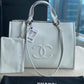 BAB - CHL Bags - 2973