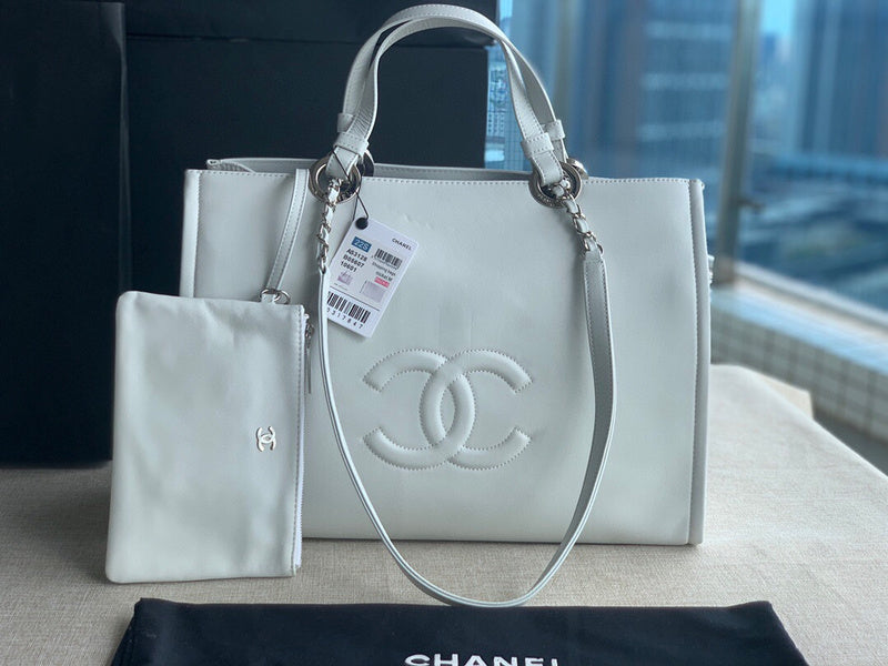 BAB - CHL Bags - 2973