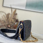 Fashion Lu-Vi bags - 4808