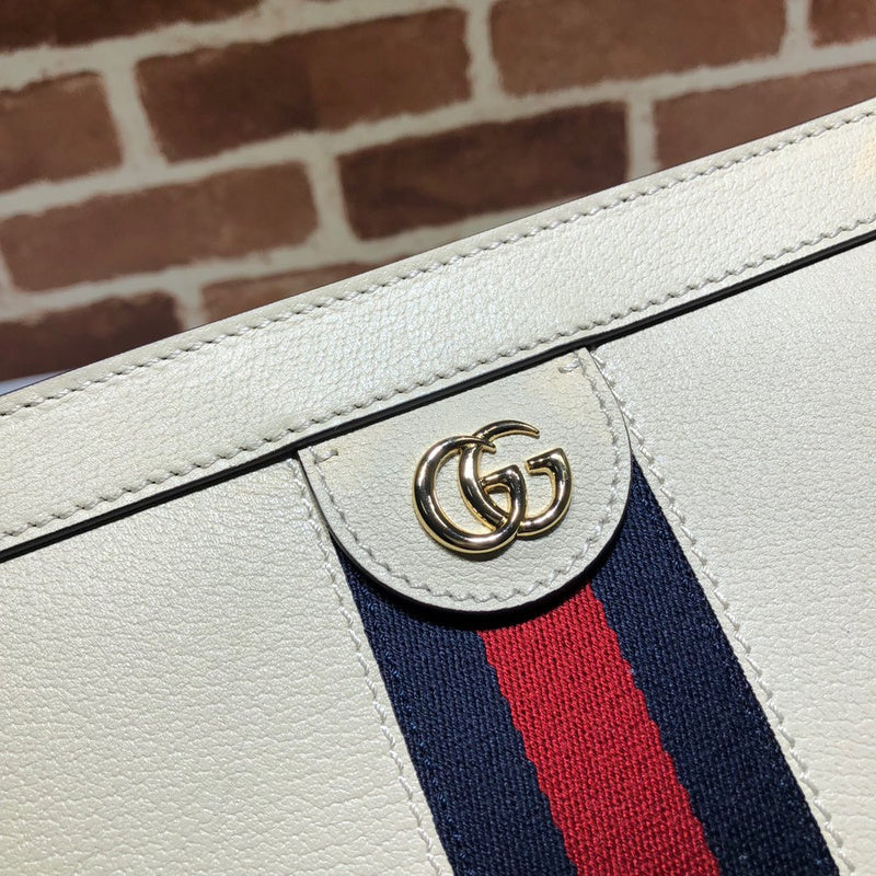 Ozarra - GCI Bags - 4053
