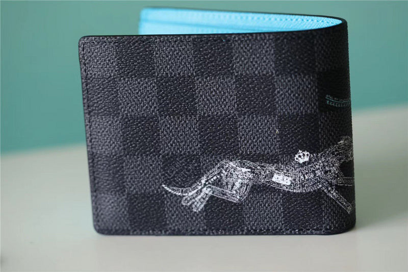 Ozarra Fashion Lu-Vi bags - 10737