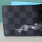 Ozarra Fashion Lu-Vi bags - 10737