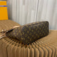 Fashion Lu-Vi bags - 3379