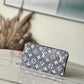 Fashion Lu-Vi bags - 4127
