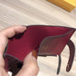 Fashion Lu-Vi bags - 3667