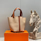 Ozarra - HMS Bags - 856