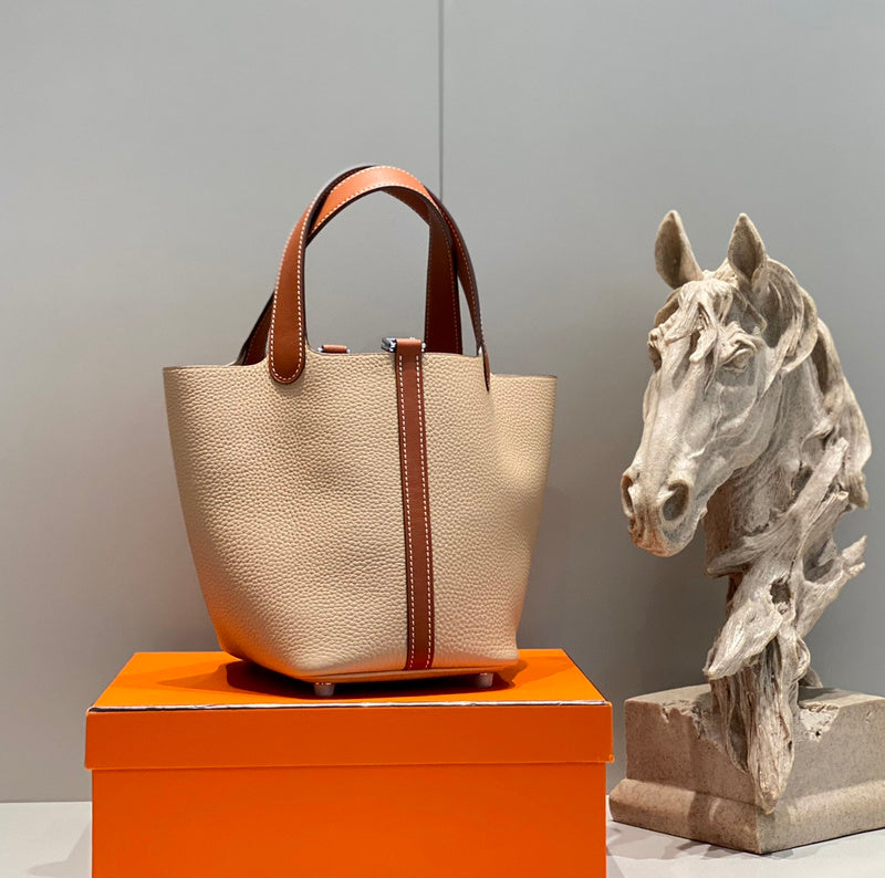 Ozarra - HMS Bags - 856